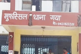 गया में बाइक चोरी की घटनाएं बढ़ी