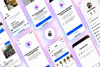 INSTAGRAM CHAT END TO END ENCRYPTION  FB MESSENGER END TO END ENCRYPTION  Testing end to end encryption backups and more  FB messenger and Instagram chat  ಫೇಸ್‌ಬುಕ್ ಮೆಸೆಂಜರ್ ಮತ್ತು ಇನ್‌ಸ್ಟಾಗ್ರಾಮ್‌ನಲ್ಲಿ ಬ್ಯಾಕಪ್  ಎಂಡ್ ಟು ಎಂಡ್ ಎನ್‌ಕ್ರಿಪ್ಶನ್ ವೈಶಿಷ್ಟ್ಯ  ಫೇಸ್‌ಬುಕ್ ಮೆಸೆಂಜರ್ ಮತ್ತು ಇನ್‌ಸ್ಟಾಗ್ರಾಮ್‌ನಲ್ಲಿ ಡೇಟಾ ಸುರಕ್ಷತೆ  ಇನ್​ಸ್ಟಾಗ್ರಾಮ್​ ಚಾಟ್​ ಮತ್ತಷ್ಟು ಸೇಫ್​ ಹೊಸ ಫಿಚರ್​ ಪರೀಕ್ಷೆಗೆ ಮುಂದಾದ ಮೇಟಾ ಕಂಪನಿ