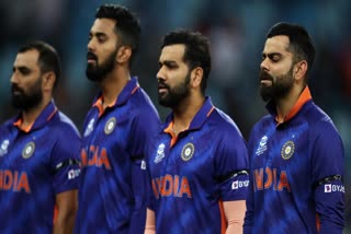 asia cup 2022  india batting order  rohit sharma  virat kohli  KL rahul  ഏഷ്യ കപ്പ്  വിരാട് കോലി  രോഹിത് ശര്‍മ  കെഎല്‍ രാഹുല്‍  ഏഷ്യ കപ്പിലെ ഇന്ത്യയുടെ ബാറ്റിങ്‌ ഓര്‍ഡര്‍  സൂര്യകുമാര്‍ യാദവ്  റിഷഭ്‌ പന്ത്  ദിനേഷ് കാര്‍ത്തിക്  Suryakumar Yadav  Rishabh Pant  Dinesh Karthik