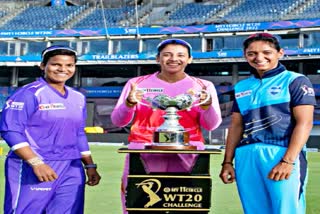 Womens IPL  womens Indian Premier League  Cricket Board of India  BCCI  BCCI womens  महिलाओं की इंडियन प्रीमियर लीग  आईपीएल का शुरूआती चरण मार्च 2023 में कराया जायेगा  बीसीसीआई  भारतीय क्रिकेट बोर्ड