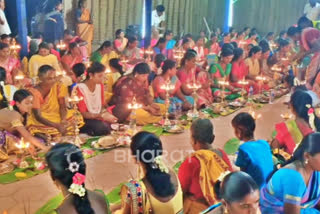 Aadi last friday  Thiruvilakku Pooja  Thiruvilakku Pooja on Aadi last friday  Sri Ariyanachi Amman Temple  Sri Ariyanachi Amman Temple aasi friday festival  ஆடி கடை வெள்ளி  திருவிளக்கு பூஜை  ஆடி கடை வெள்ளியை முன்னிட்டு திருவிளக்கு பூஜை  ஸ்ரீ அரியநாச்சி அம்மன் திருக்கோயில்  அரியநாச்சி அம்மன் கோயில் திருவிளக்கு பூஜை