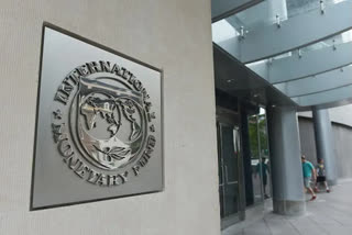 IMF money to arrive in Pakistan by end August