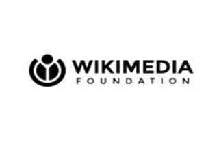 Wikimania 2022  Wikimania global conference  Wikimania global conference  Wikimania  Wikipedia  Wikimedia  വിക്കിമാനിയ 2022  വിക്കിമാനിയ  വിക്കിമീഡിയന്‍സിന്‍റെ 17ആമത് ആഗോള സമ്മേളനം  മനുഷ്യാവകാശം  വിക്കീമീഡിയന്‍ അവാര്‍ഡ്  വിക്കിമീഡിയ അഫിലിയേറ്റ് ഗ്രൂപ്പുകൾ