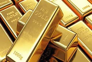 gold-rate-today-