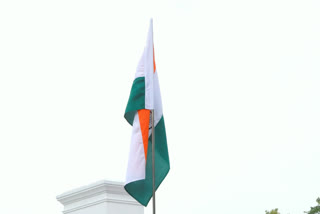 Har Ghar Tiranga Campaign