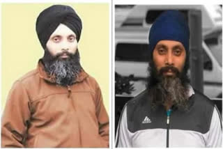 Punjab police seeks extradition of Canada based Khalistani Hardeep Nijjar