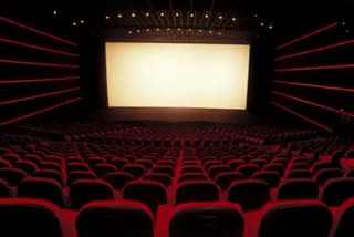 कश्मीर को सितंबर में मिलेगा अपना पहला मल्टीप्लेक्स सिनेमा