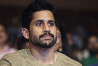 nagachaitanya