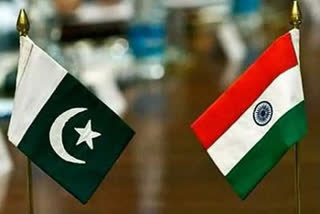 Foreign Office stated Pakistan to attend SCO counter terror drills in India