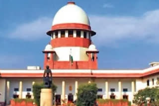 Unnao rape survivor moves SC seeking transfer of case from Unnao to Delhi