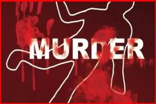 Baramati murder case