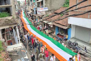 tricolor-yatra-taken-out-from-place-to-place-in-giridih