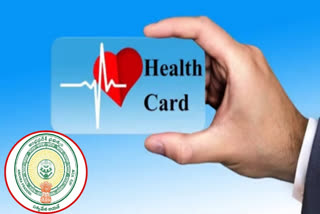 government-issued-orders-allowing-government-employees-health-cards-for-medical-services-in-other-states