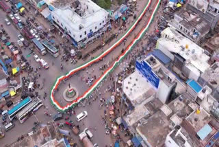 national-flag-procession-at-hiriyuru