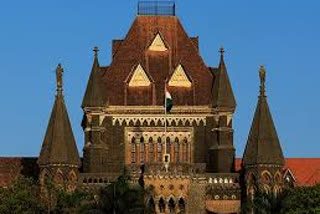 High Court orders to state government