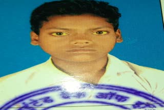 youth-shot-dead-in-adityapur