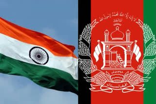 Afghanistan welcomes steps taken by India to upgrade diplomatic representation in Kabul