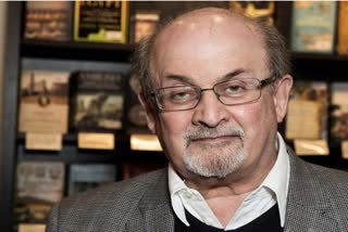 writer-salman-rushdie-recovering-slightly