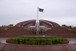 August 14 is the 75th Independence Day of Pakistan