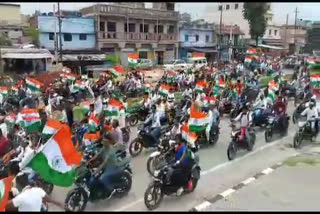 independence-in-dhanbad