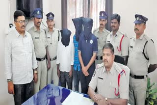 father-gave-2-lakh-supari-to-kill-his-son