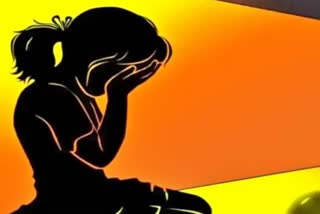 Minor Girl Rape in Mandi