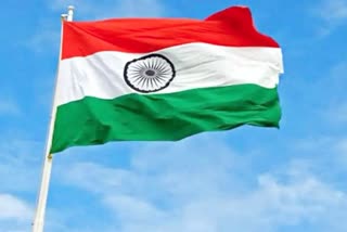 Humar Tiranga campaign