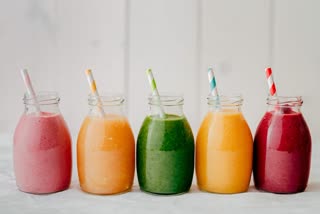 5-nutritionist-recommended-juices-for-healthy-lifestyle