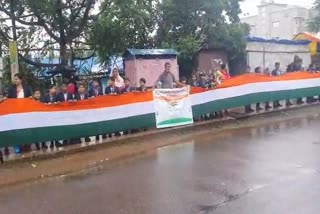 students celebrate azadi ka amrit mahotsav with triranga rally in khurda