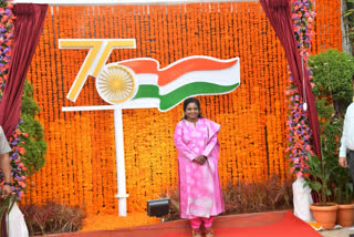 governor-tamilisai-soudara-rajan-76th-independence-day-wishes