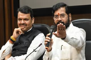 maharashtra cabinet  devendra fadnavis gets home ministry  devendra fadnavis  eknath shinde  eknath shinde to handle urban development  maharashtra cabinet expansion  മഹാരാഷ്‌ട്ര മന്ത്രിസഭ വികസനം  മഹാരാഷ്‌ട്ര മന്ത്രിസഭ  ഏക്‌നാഥ് ഷിന്‍ഡെ  ഏക്‌നാഥ് ഷിന്‍ഡെ നഗര വികസനം  ദേവേന്ദ്ര ഫഡ്‌നാവിസ്  ദേവേന്ദ്ര ഫഡ്‌നാവിസ് ആഭ്യന്തര വകുപ്പ്