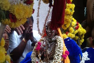 raghavendra-swamy-311th-aradhana-mahotsav-in-haveri