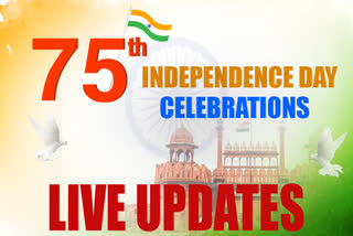 chhattisgarh indian independence day