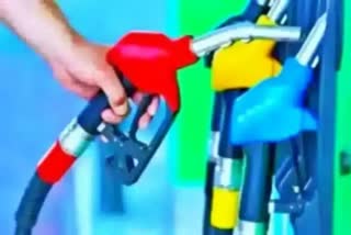 petrol diesel price update on 15th August 2022  petrol diesel price  petrol diesel price update  petrol price  diesel price  பெட்ரோல் டீசல் விலை  பெட்ரோல் விலை  டீசல் விலை  இன்றைய பெட்ரோல் டீசல் விலை  பெட்ரோல் டீசல் விலை நிலவரம்