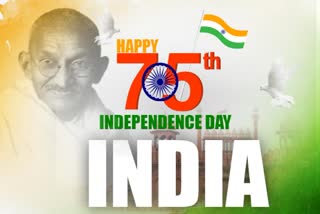 Independence Day 2022