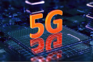 The wait for 5G is over, said PM Modi