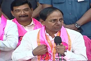 Telangana has become the strongest economic power