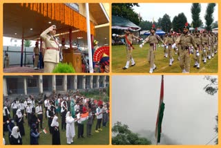 independence-day-celebrated-in-south-kashmir-in-tight-security