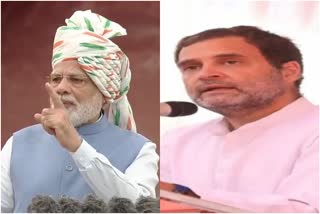 rahul-gandhi-refused-to-comment-om-about-pm-modis-dynasty-jab