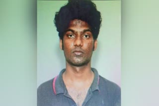 Mental Asylum  Kuthiravattom Mental Asylum  Kuthiravattom Mental Asylum Inmate escape Latest News  Inmate escape  Another inmate of Kuthiravattom Mental Asylum also escaped  inmate of Kuthiravattom Mental Asylum also escaped  മാനസികാരോഗ്യ കേന്ദ്രത്തില്‍ നിന്ന് മറ്റൊരു അന്തേവാസി കൂടി രക്ഷപ്പെട്ടു  അന്തേവാസി  അന്തേവാസി രക്ഷപ്പെട്ടു  സുരക്ഷാ പിഴവ്  കോഴിക്കോട്  Kozhikkode  Kozhikkode Local News  കുതിരവട്ടം മാനസികാരോഗ്യ കേന്ദ്രത്തില്‍ നിന്ന് കൊലപാതകക്കേസിലെ പ്രതിയായ അന്തേവാസി രക്ഷപ്പെട്ടു  കൊലപാതകക്കേസിലെ പ്രതി