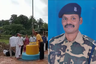 karnataka-ex-serviceman-collapses-during-flag-hoisting-dies