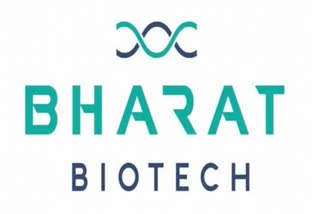 COVID 19 intranasal vaccine  COVID 19 intranasal vaccine Phase III trial  COVID 19 intranasal vaccine safe  Bharat Biotech BBV154  ഭാരത് ബയോടെക്കിന്‍റെ ബിബിവി 154 വാക്‌സിന്‍  ബിബിവി 154 വാക്‌സിന്‍റെ മൂന്നാം ഘട്ട പരീക്ഷണവും വിജയം  മൂക്കിലൂടെ നല്‍കാവുന്ന വാക്‌സിന്‍  കൊവിഡ് ബൂസ്റ്റര്‍ ഡോസ്