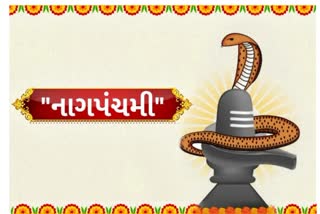 શું છે નાગ પાંચમનો પાવન તહેવાર