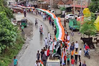 tiranga-yatra-taken-out-on-75th-independence-day