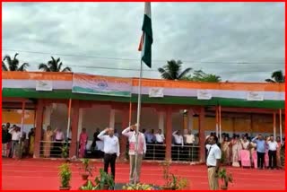 independence-day-celebrations-at-assam-agricultural-university-in-jorhat