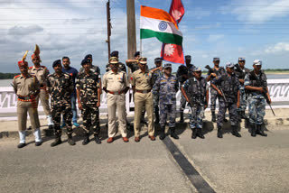 independence-day-celebration-at-indo-nepal-border