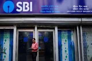 sbi