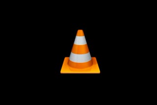 VLC media player