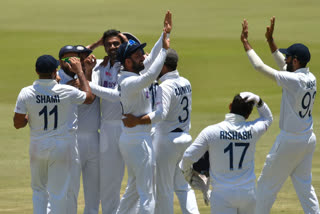 Glenn macgrath  ഇന്ത്യ  മക്ഗ്രാത്ത്  australian cricket team  ഗ്ലെന്‍ മക്‌ഗ്രാത്ത്  indian cricket team