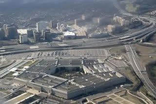 Indian defence attach now has unescorted access to Pentagon